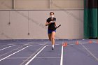 Women’s Track  Women’s Track & Field compete in a virtual meet. : Women’s Track